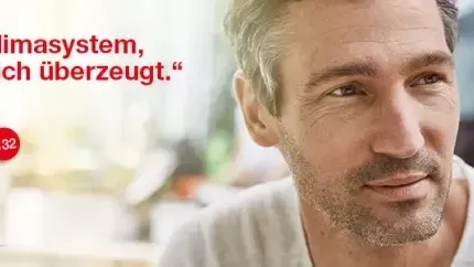(Bild: Mitsubishi Electric Europe B. V.)