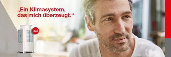 (Bild: Mitsubishi Electric Europe B. V.)