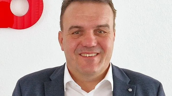 Ketterle
