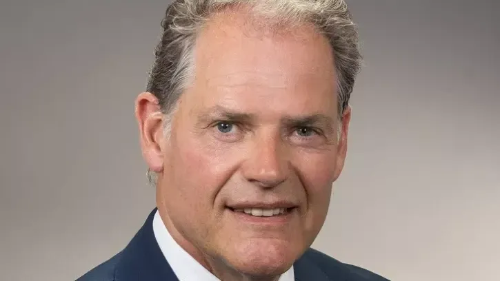 Neu im BDH-Vorstand ist Heinz-Werner Schmidt, Geschäftsführer für Vertrieb und Marketing bei der Stiebel Eltron Gruppe.
