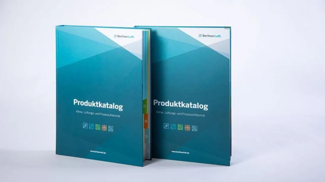 Produktkatalog