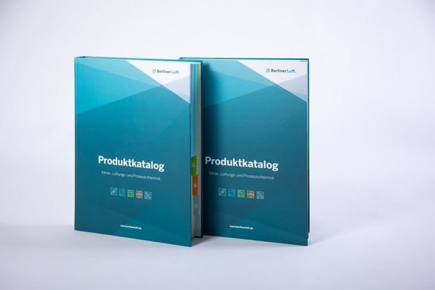 Produktkatalog