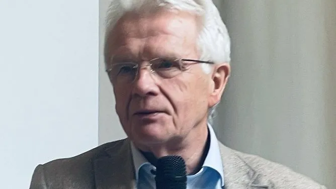 Stahl