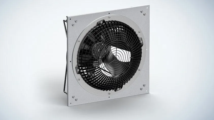 RadiFlow 630