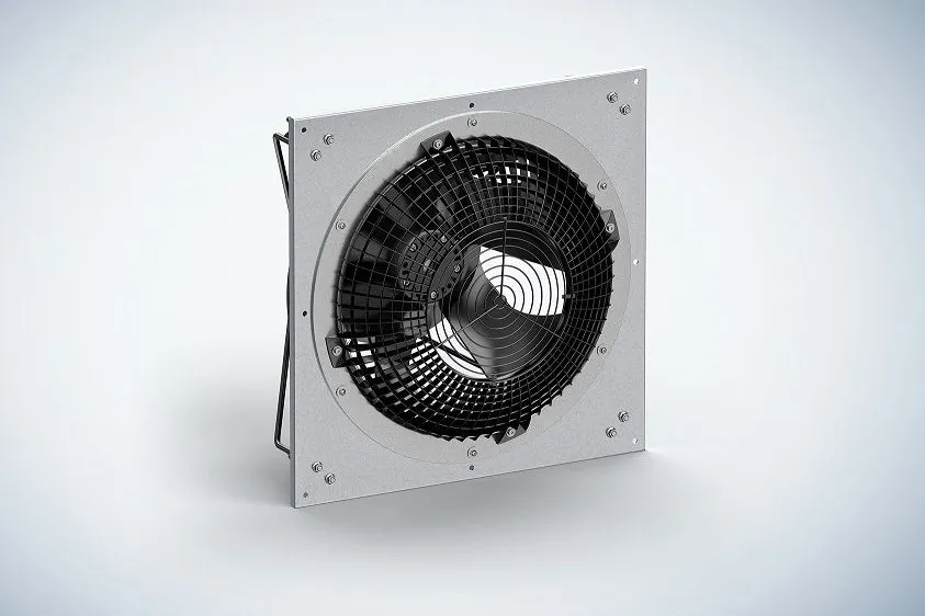 RadiFlow 630