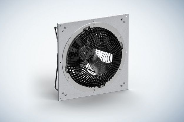 RadiFlow 630