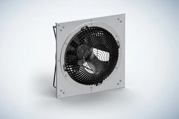 RadiFlow 630