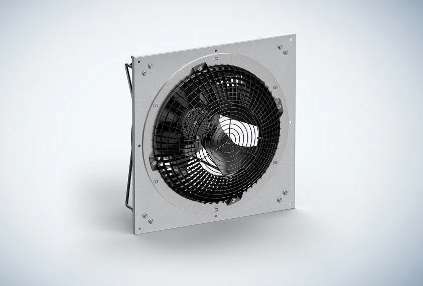 RadiFlow 630