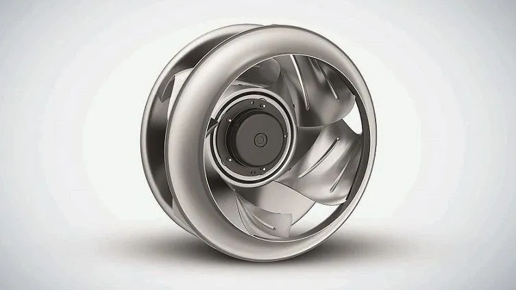 RadiPac