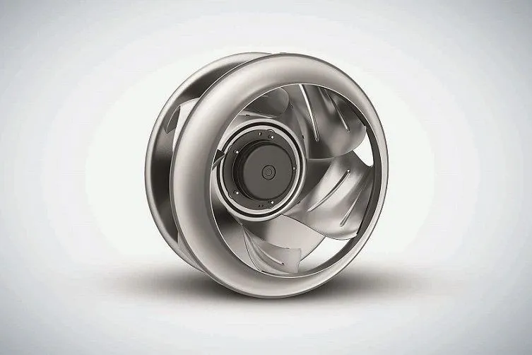 RadiPac