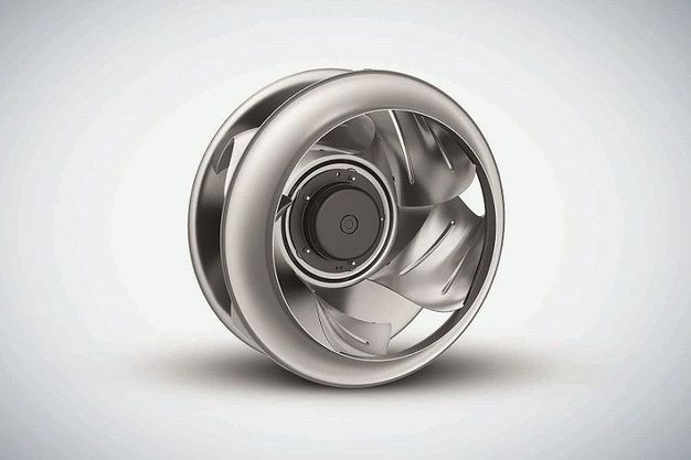 RadiPac