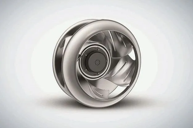 RadiPac