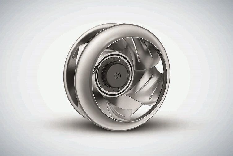 RadiPac