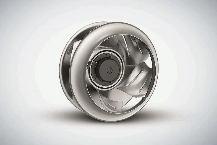 RadiPac