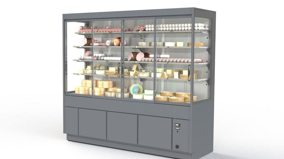 Boutique/Profile