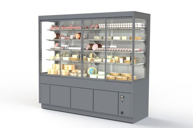Boutique/Profile