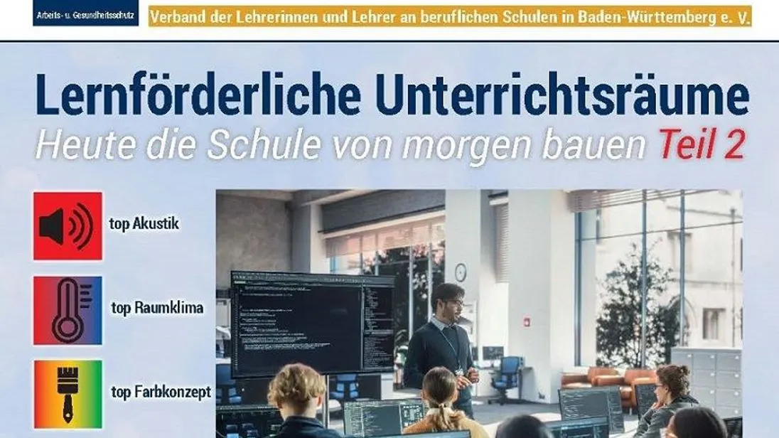 Einladung