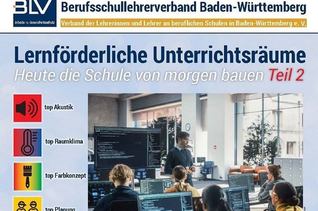 Einladung
