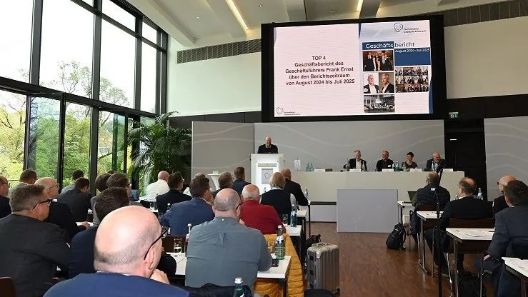 Plenum