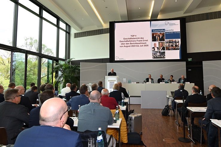 Plenum