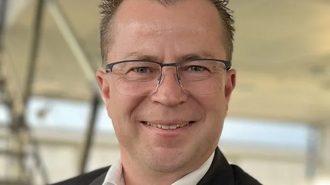 Niklas