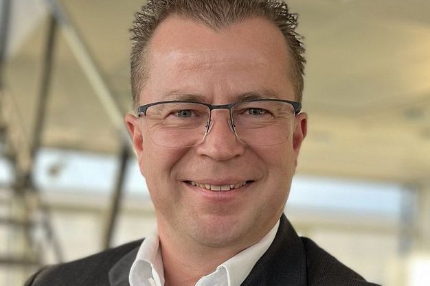 Niklas
