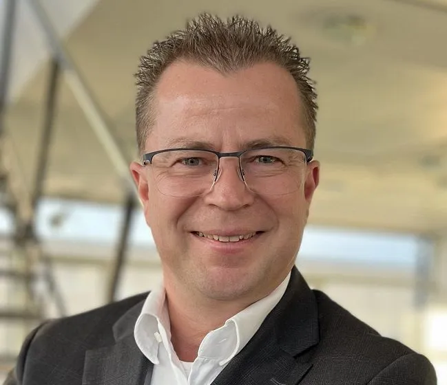Niklas