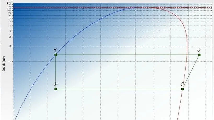 ValveCalc 9.0
