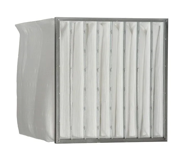 MultiSack