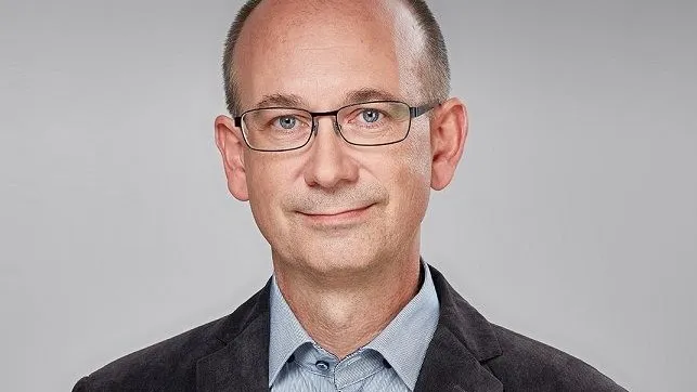 Müller
