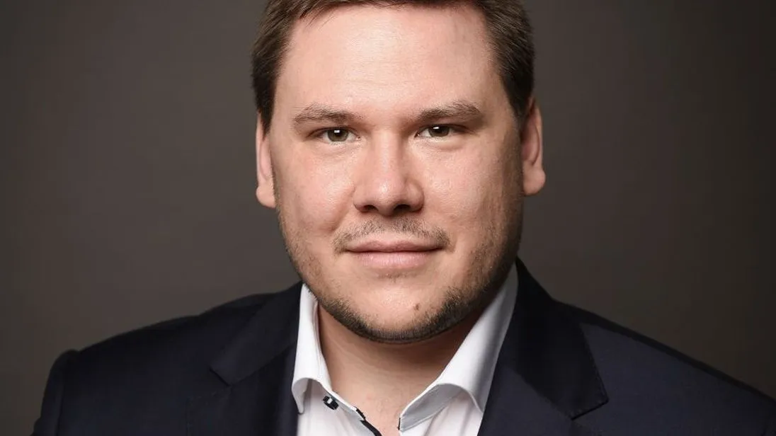 Albersdörfer