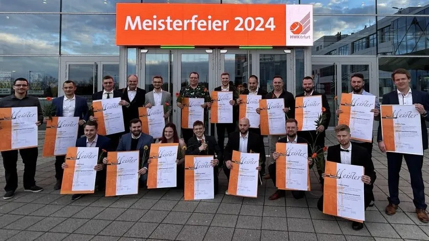 Feier