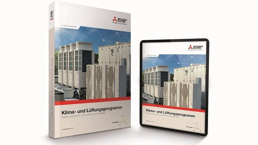 Programm