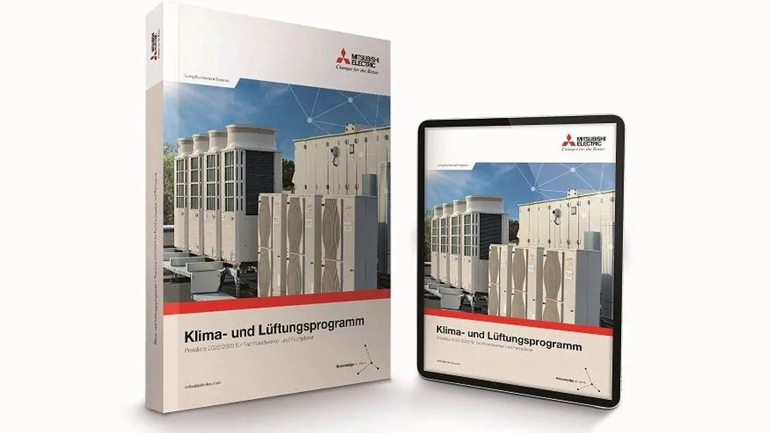 Programm