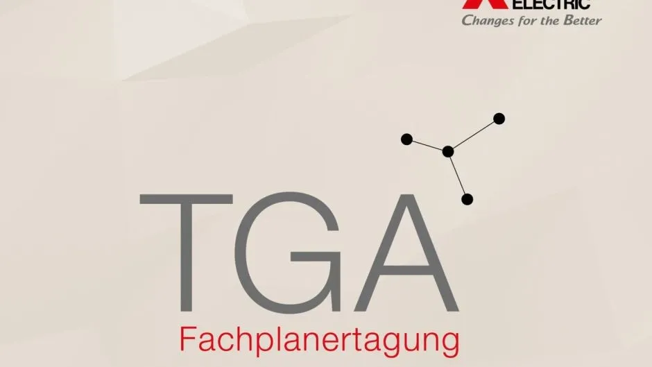 TGA