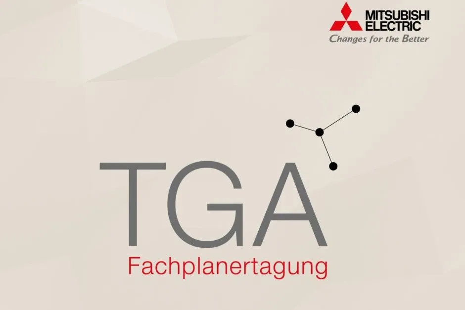 TGA