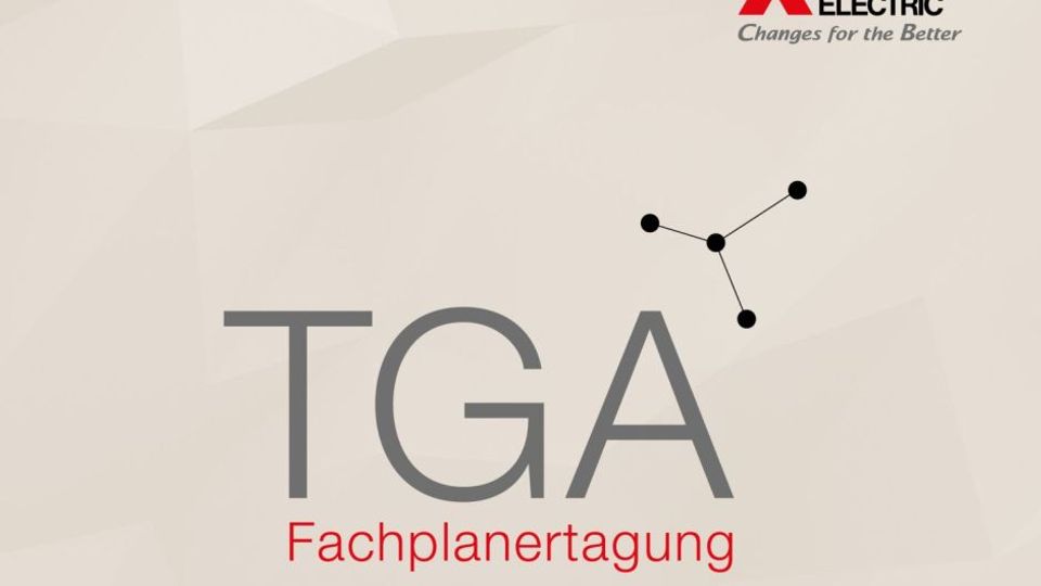 TGA