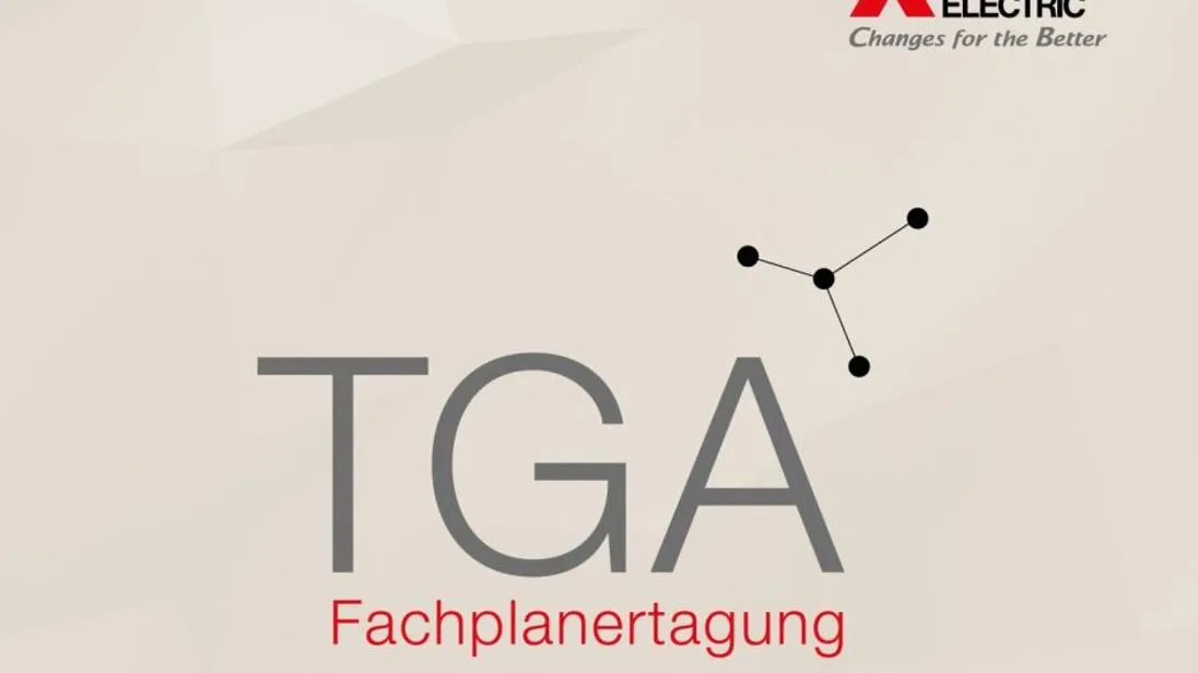 TGA