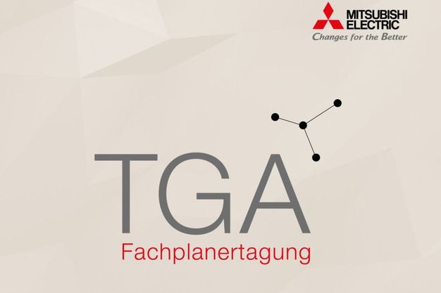 TGA