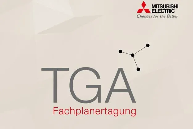 TGA
