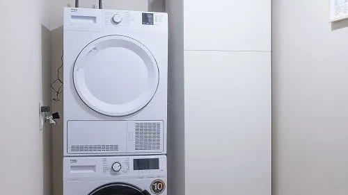 Wärmepumpe