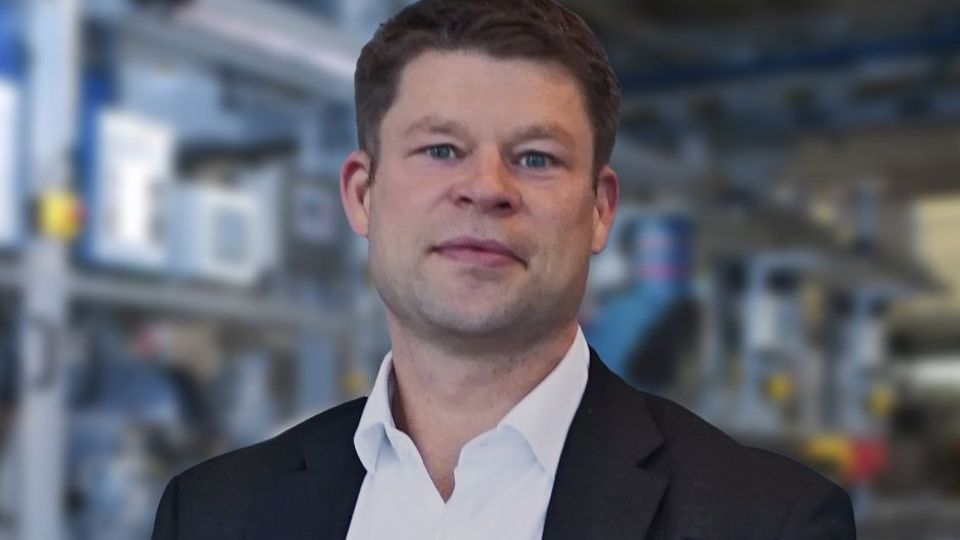 Ehlers