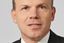 Singrün