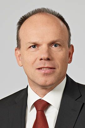 Singrün