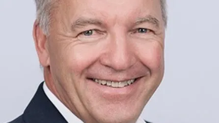 Bolsmann