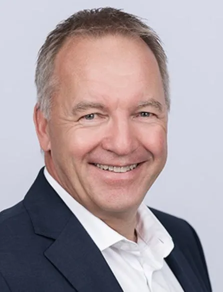 Bolsmann
