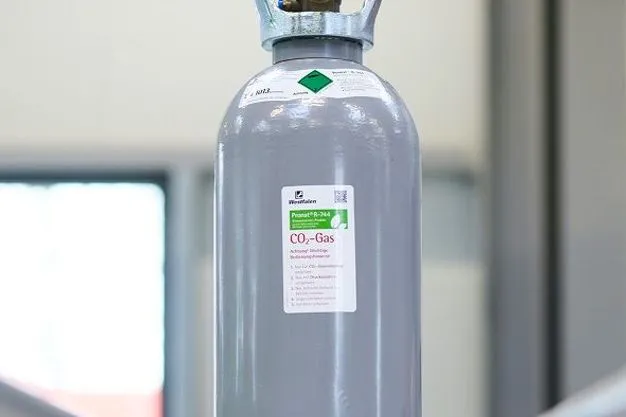 Flasche