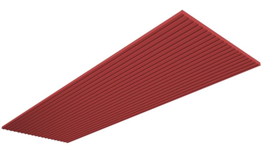 Produkt
