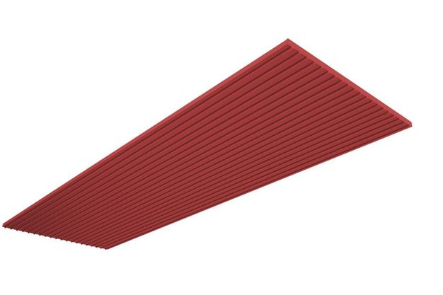 Produkt