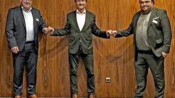 1_BTGA_Trio_web